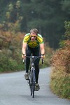IMG_9507.JPG - Nigel White - Sherwood CC