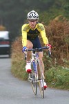 IMG_9512.JPG - Ben Blundell - Buxton CC