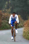 IMG_9517.JPG - Dave Clarke - Rayon D'Argent