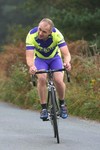 IMG_9523.JPG - David Ash - Beauvale CC