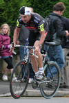 IMG_9794.jpg