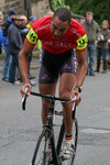 IMG_9833.jpg