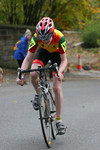 IMG_9836.jpg