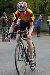 IMG_9837.jpg