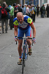 IMG_9844.jpg