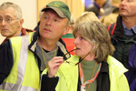 IMG_9863.jpg