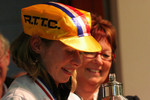 IMG_9870.jpg