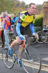 IMG_9925.jpg