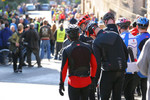 IMG_9963.jpg