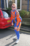 IMG_9985.jpg