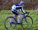New Years Day Cyclo Cross.JPG