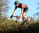 New Years Day Cyclo Cross (1).JPG