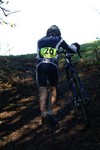 New Years Day Cyclo Cross (10).JPG