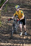 New Years Day Cyclo Cross (11).JPG