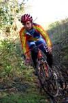 New Years Day Cyclo Cross (12).JPG