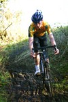 New Years Day Cyclo Cross (13).JPG