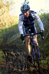 New Years Day Cyclo Cross (14).JPG