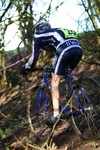 New Years Day Cyclo Cross (15).JPG