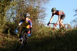 New Years Day Cyclo Cross (16).JPG