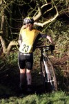 New Years Day Cyclo Cross (17).JPG