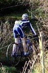 New Years Day Cyclo Cross (18).JPG