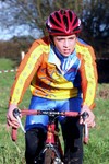 New Years Day Cyclo Cross (2).JPG