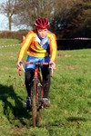 New Years Day Cyclo Cross (20).JPG