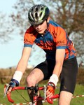 New Years Day Cyclo Cross (21).JPG