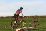 New Years Day Cyclo Cross (22).JPG
