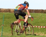 New Years Day Cyclo Cross (23).JPG