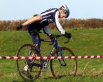 New Years Day Cyclo Cross (25).JPG