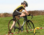 New Years Day Cyclo Cross (26).JPG