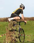 New Years Day Cyclo Cross (27).JPG