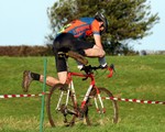 New Years Day Cyclo Cross (28).JPG