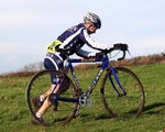 New Years Day Cyclo Cross (29).JPG