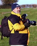 New Years Day Cyclo Cross (31).JPG