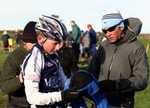 New Years Day Cyclo Cross (32).JPG