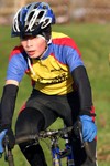 New Years Day Cyclo Cross (4).JPG
