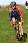 New Years Day Cyclo Cross (5).JPG