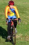 New Years Day Cyclo Cross (6).JPG