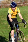 New Years Day Cyclo Cross (7).JPG