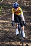 New Years Day Cyclo Cross (8).JPG