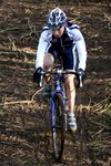 New Years Day Cyclo Cross (9).JPG