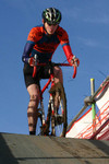 IMG_2832.jpg