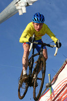 Highlight for Album: National Trophy Youth Event
