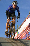 IMG_2841.jpg