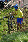 IMG_2851.jpg