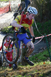 IMG_2860.jpg
