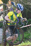 IMG_2866.jpg