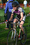IMG_2876.jpg